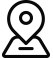 지도 API 연동 제공