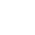 자차