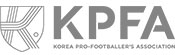 kpfa